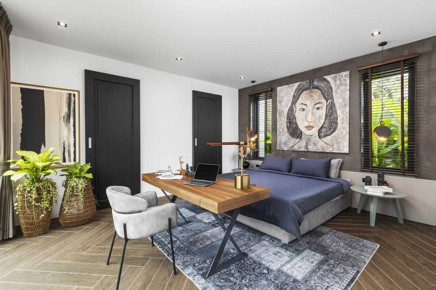 Property image - full photo 20