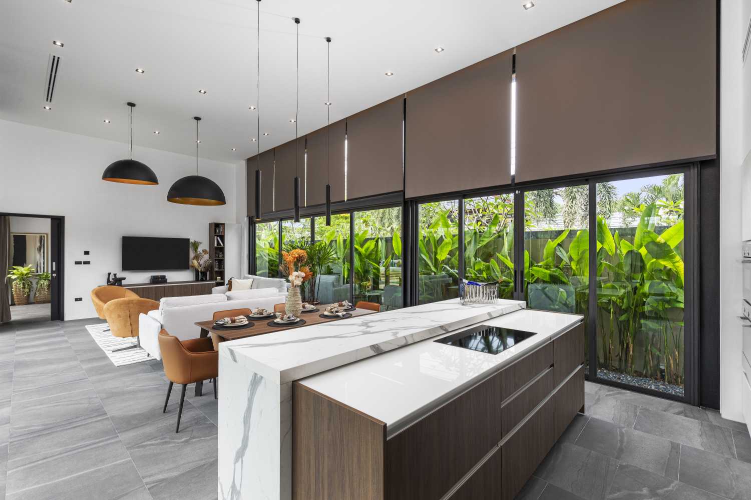 Property image - full photo 6