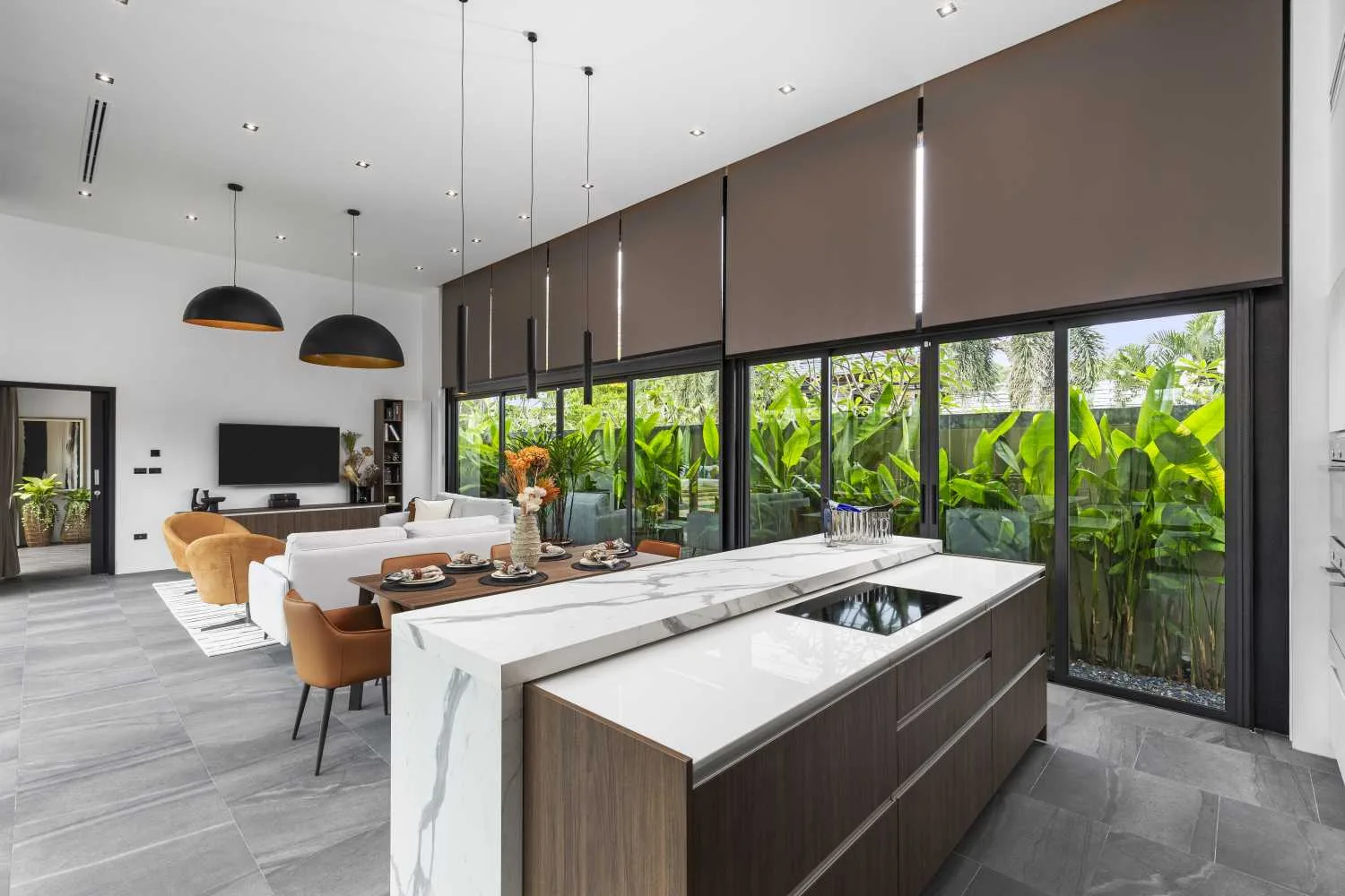 Property image - full photo 6
