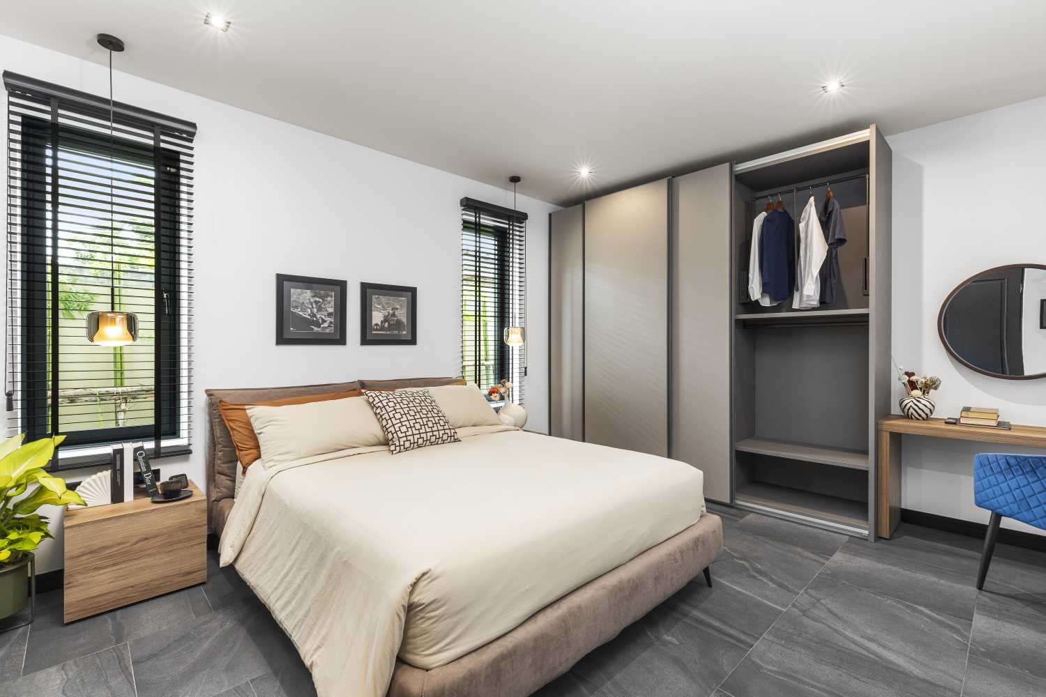 Property image - full photo 19