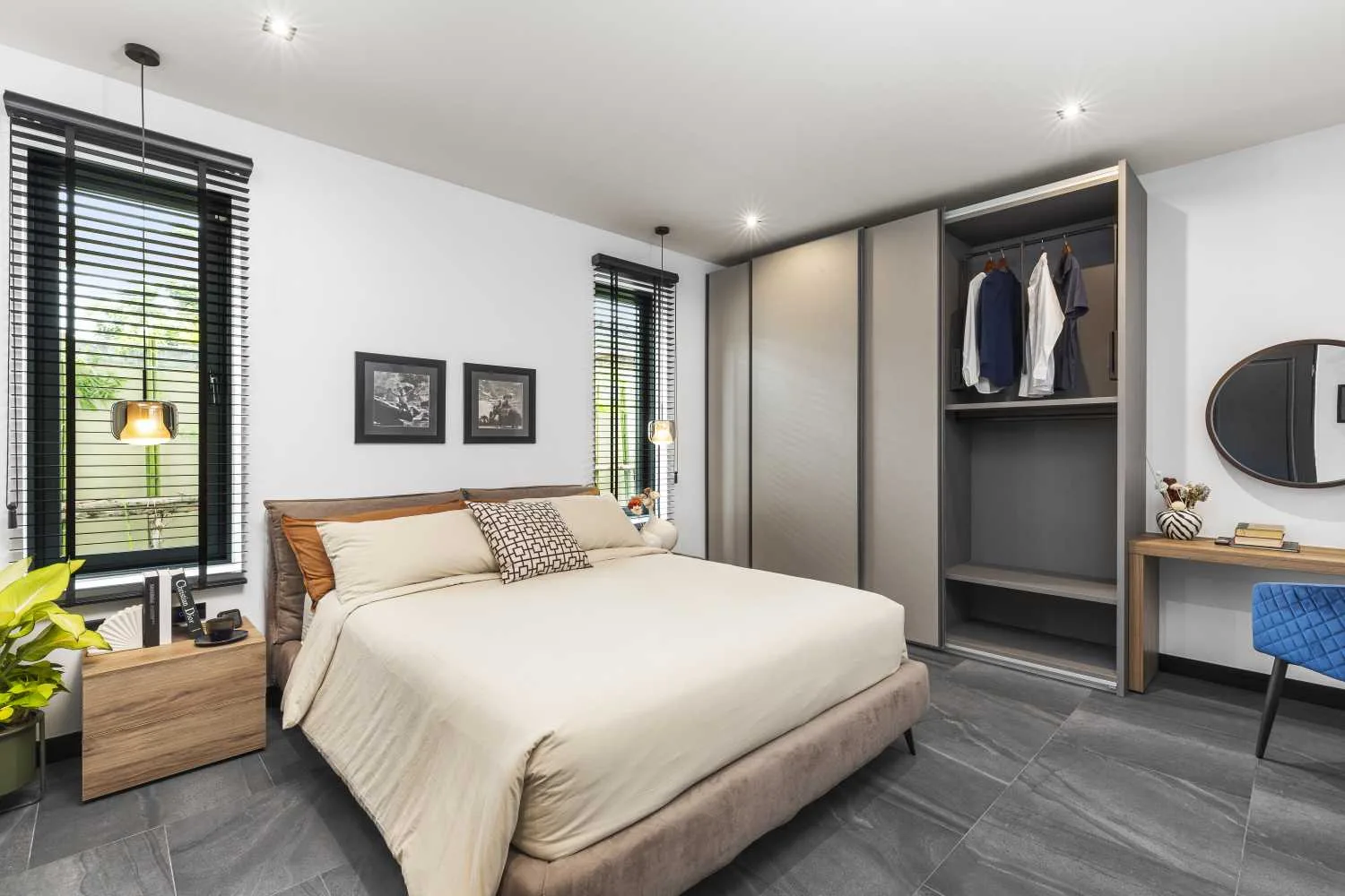 Property image - full photo 19