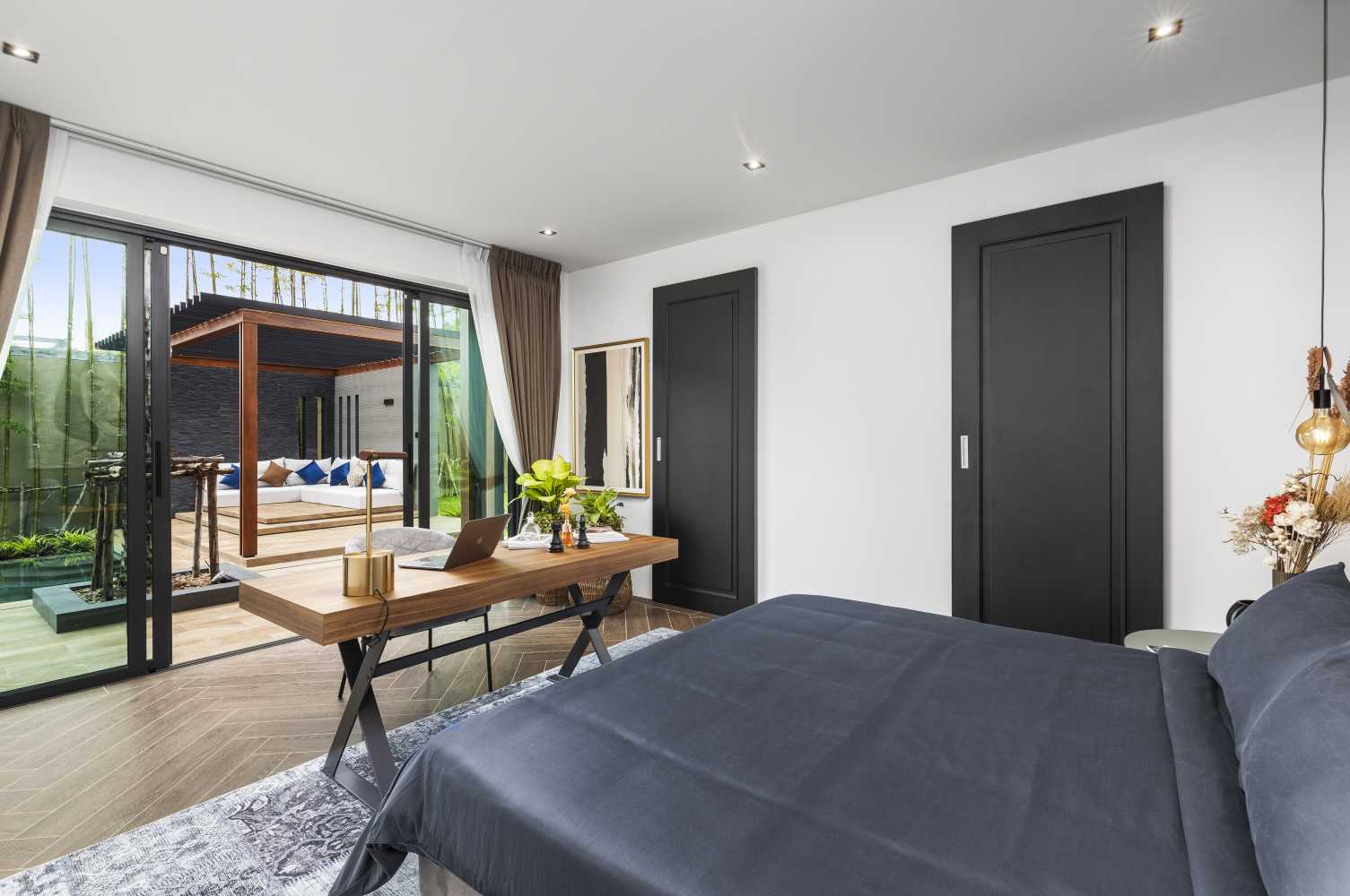 Property image - full photo 21