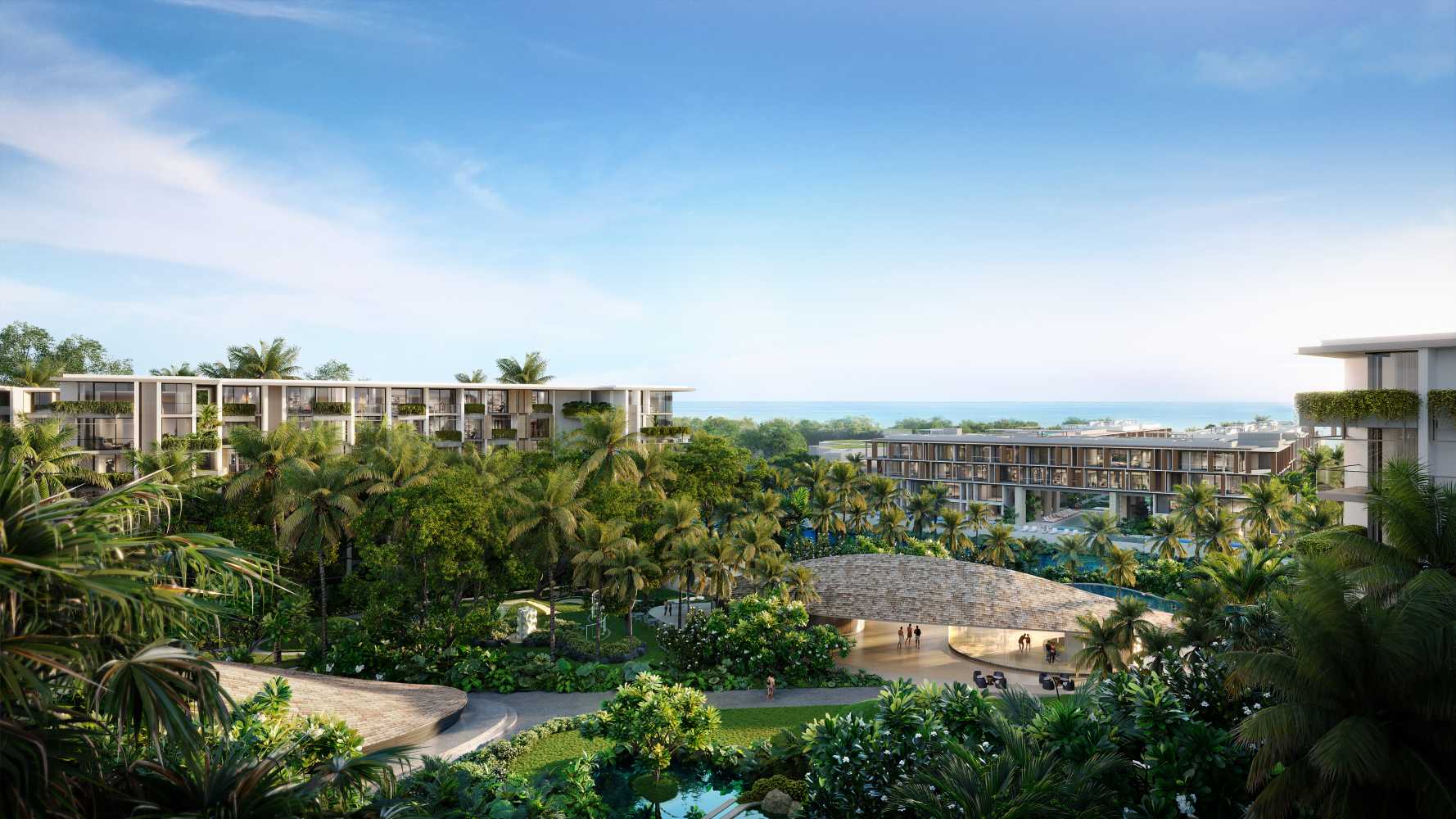 Property image - full photo 2