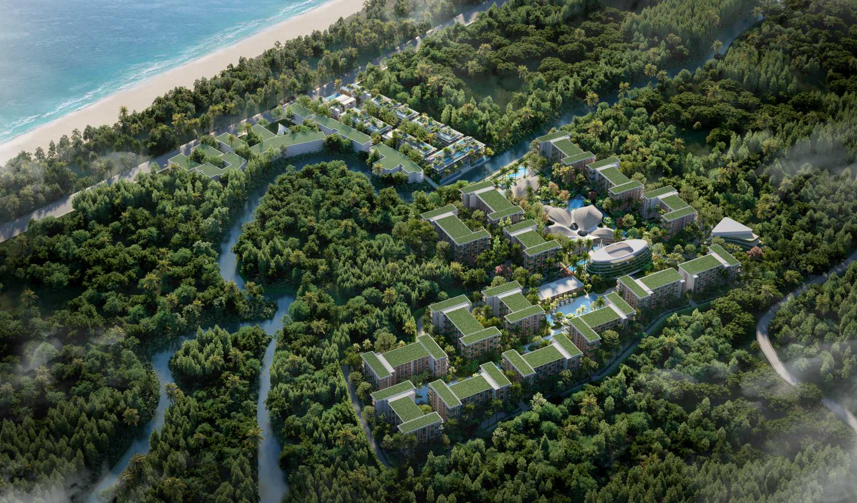 Property image - full photo 8