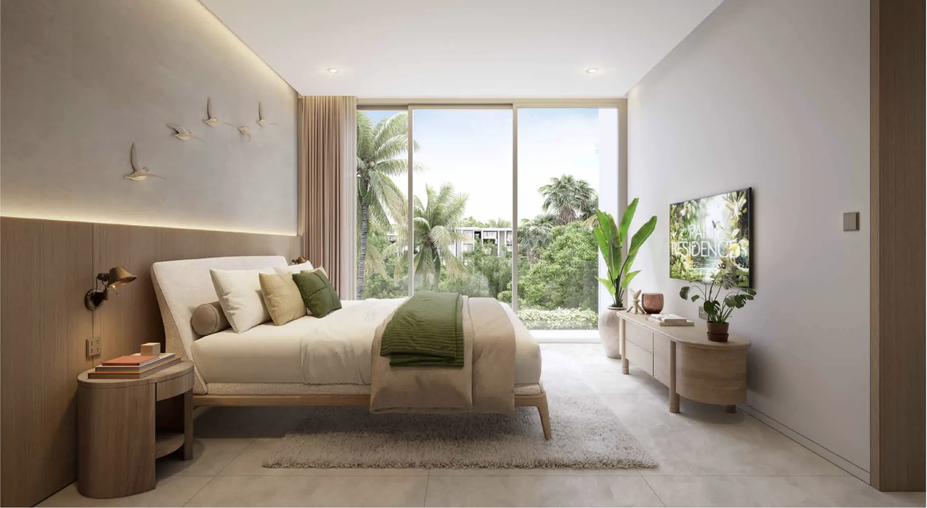 Property image - full photo 3