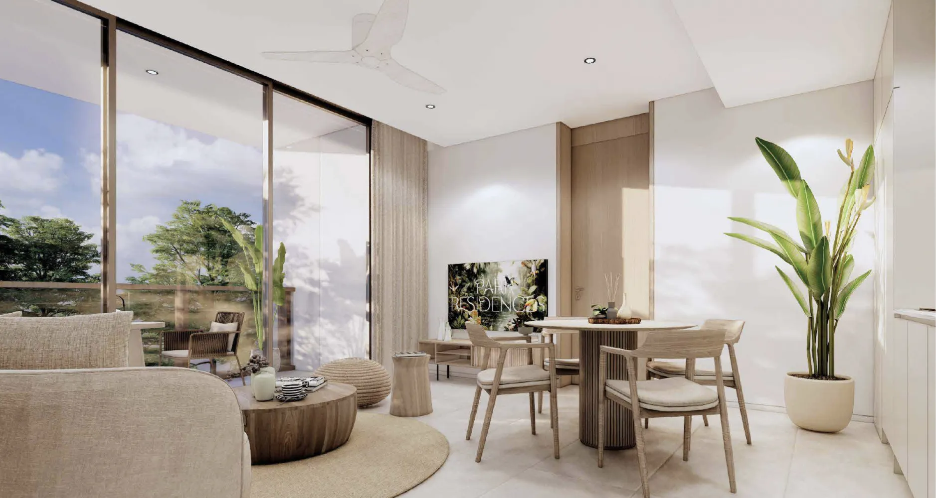 Property image - full photo 4