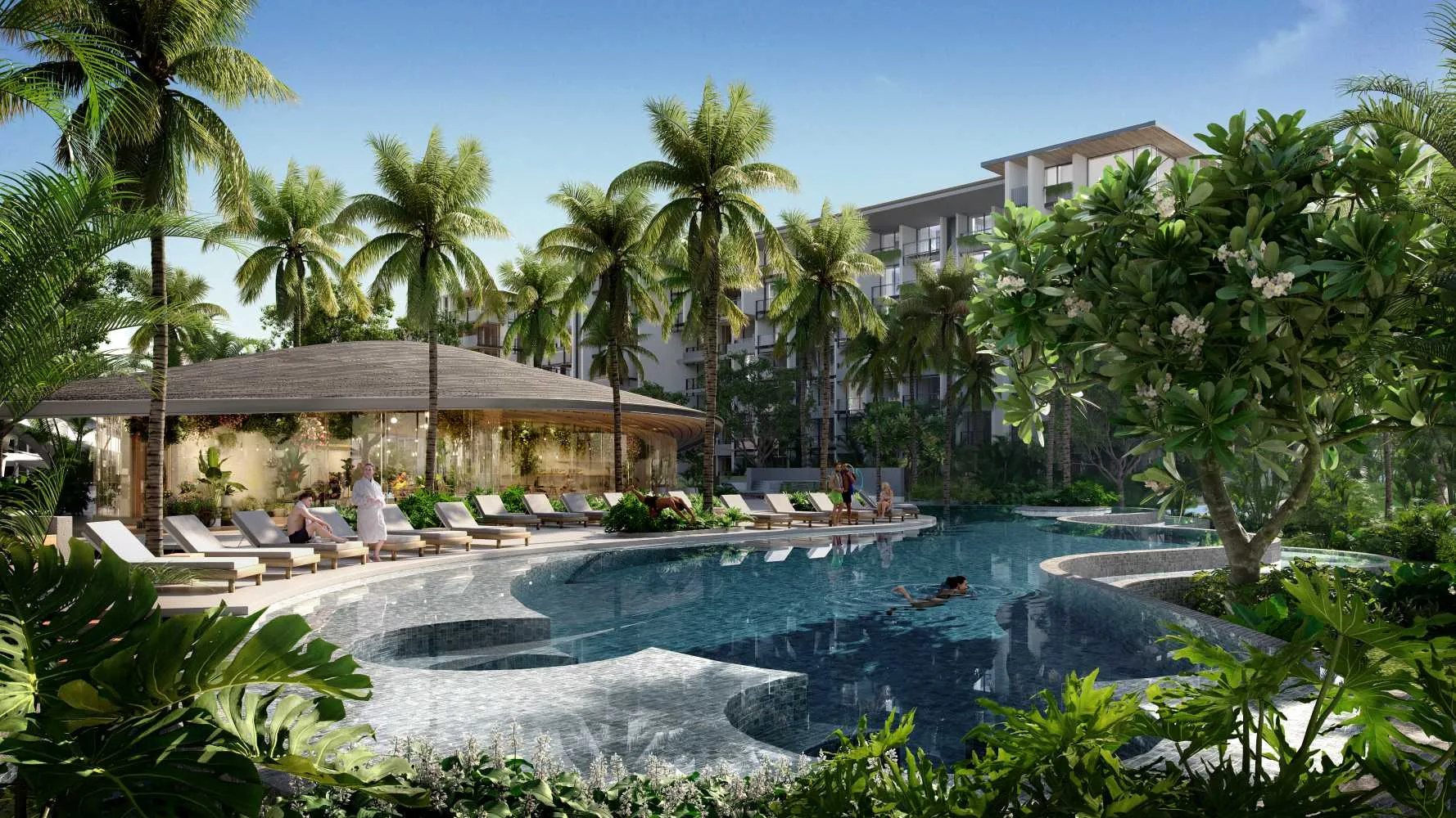 Property image - full photo 6