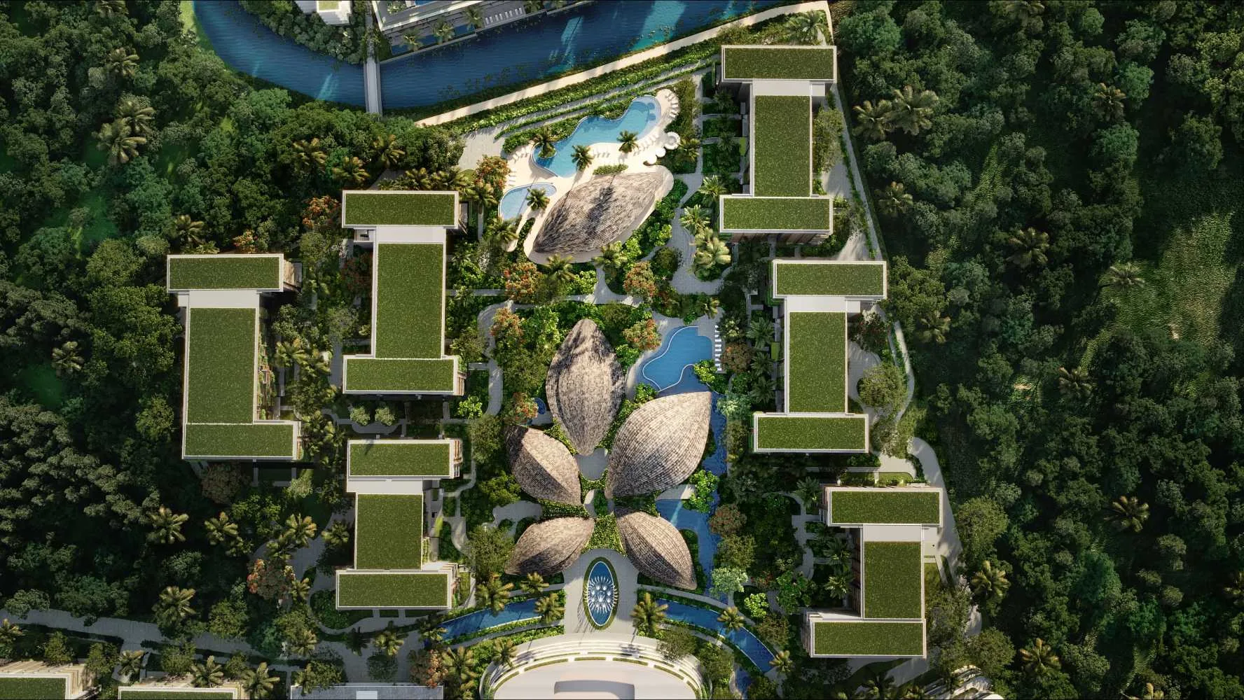 Property image - full photo 8