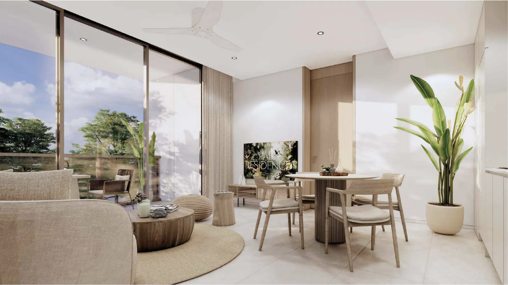 Property image - full photo 2