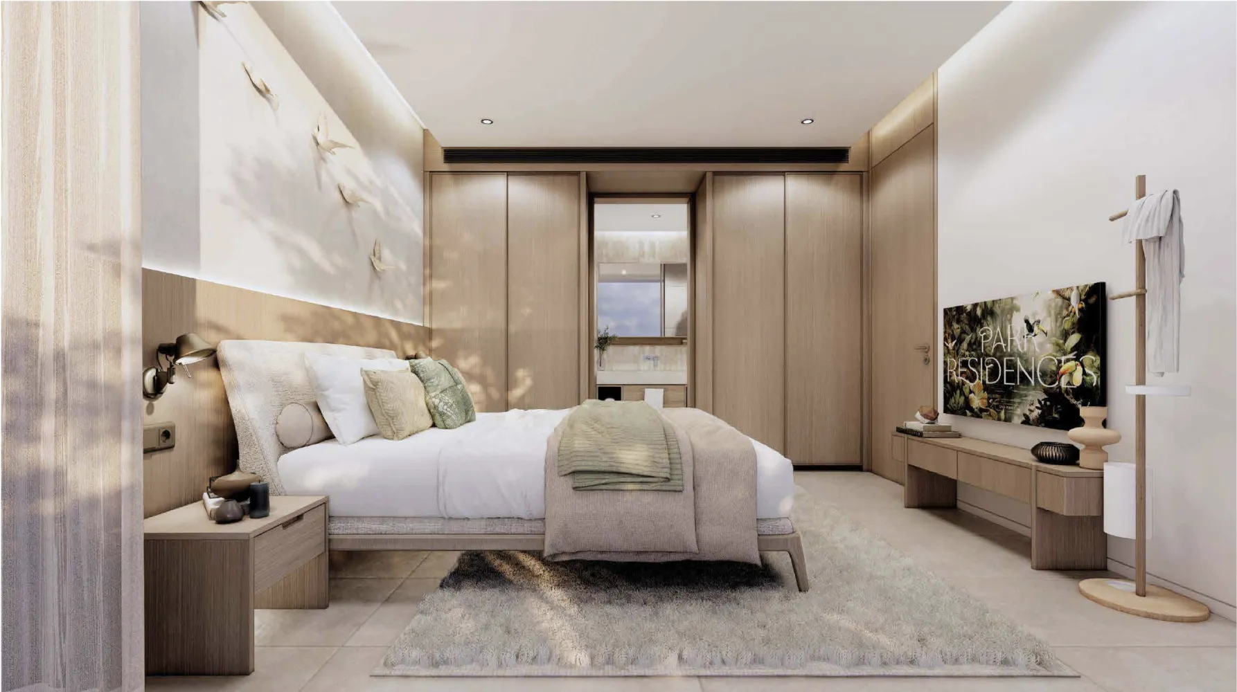 Property image - full photo 4