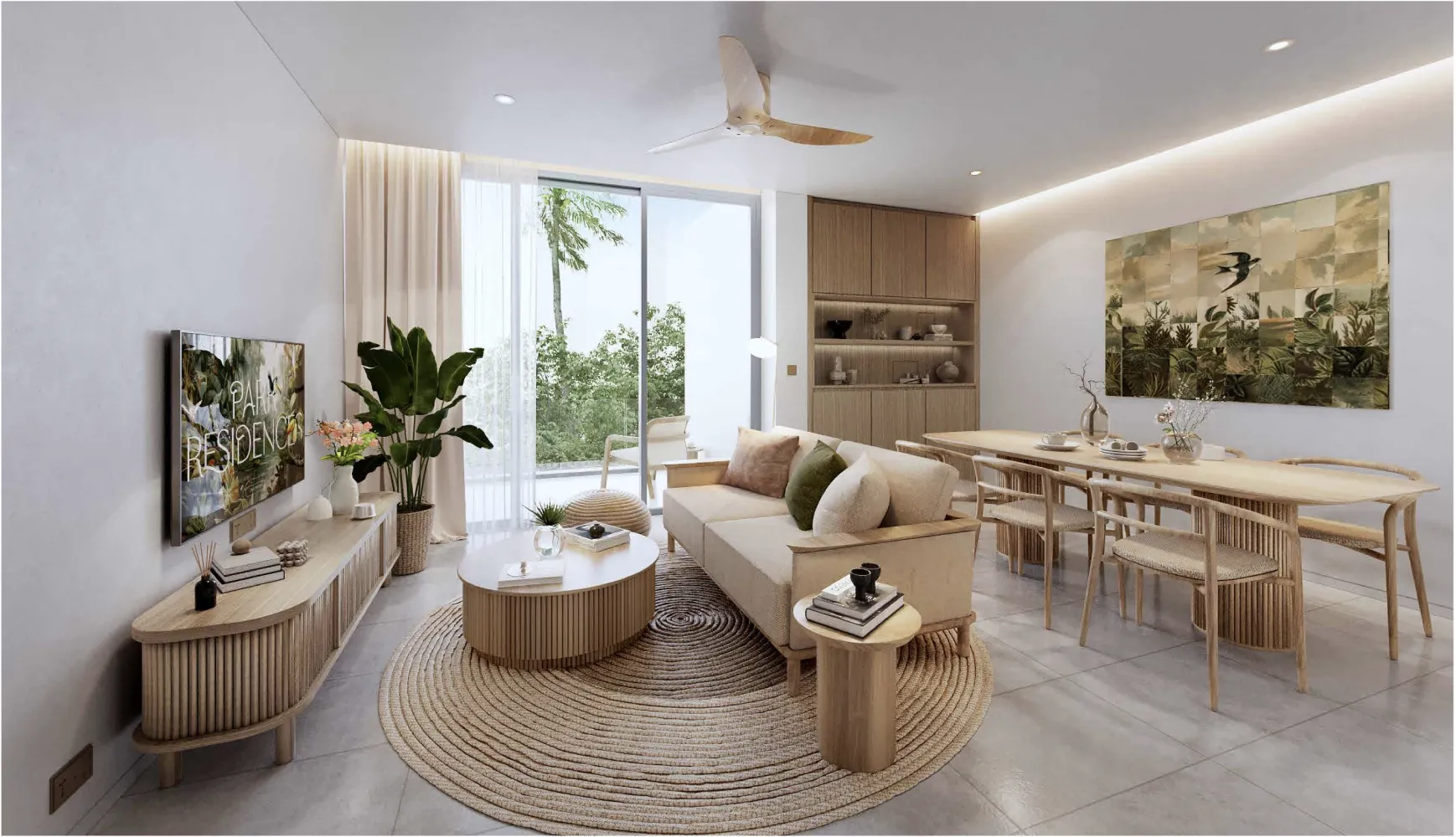 Property image - full photo 2