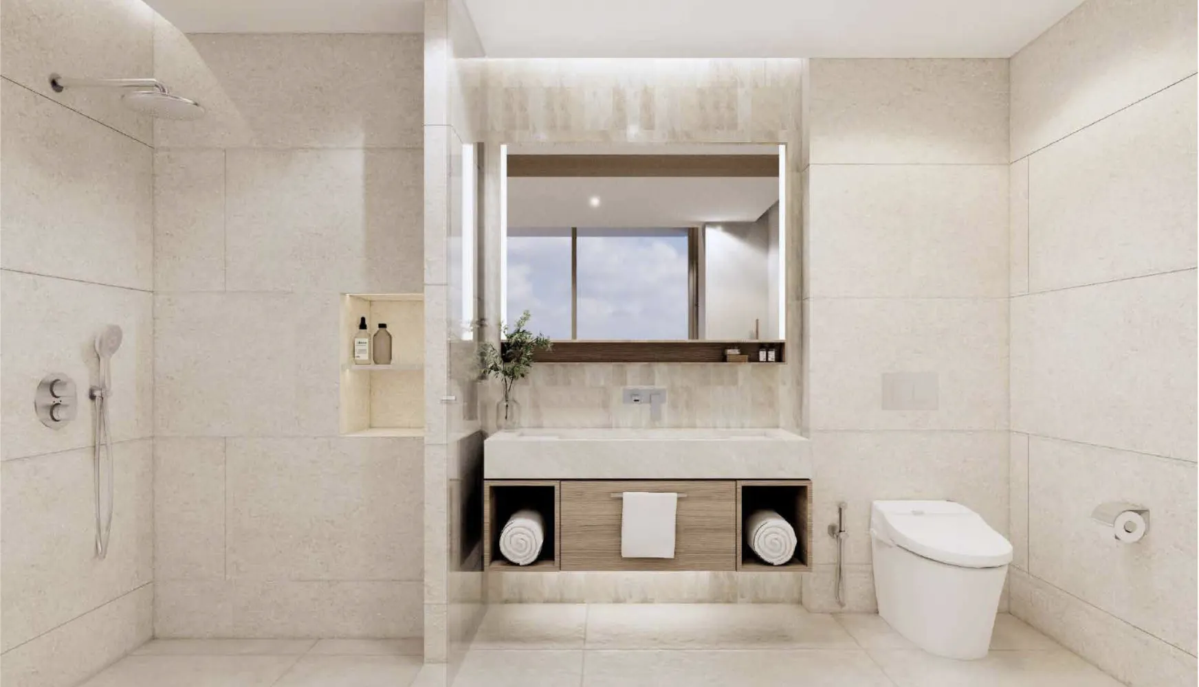 Property image - full photo 3