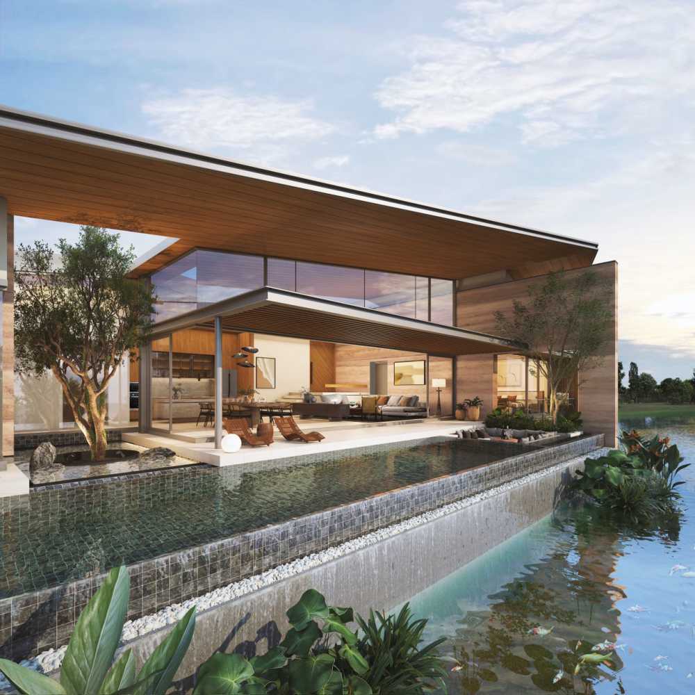 Property image - full photo 2