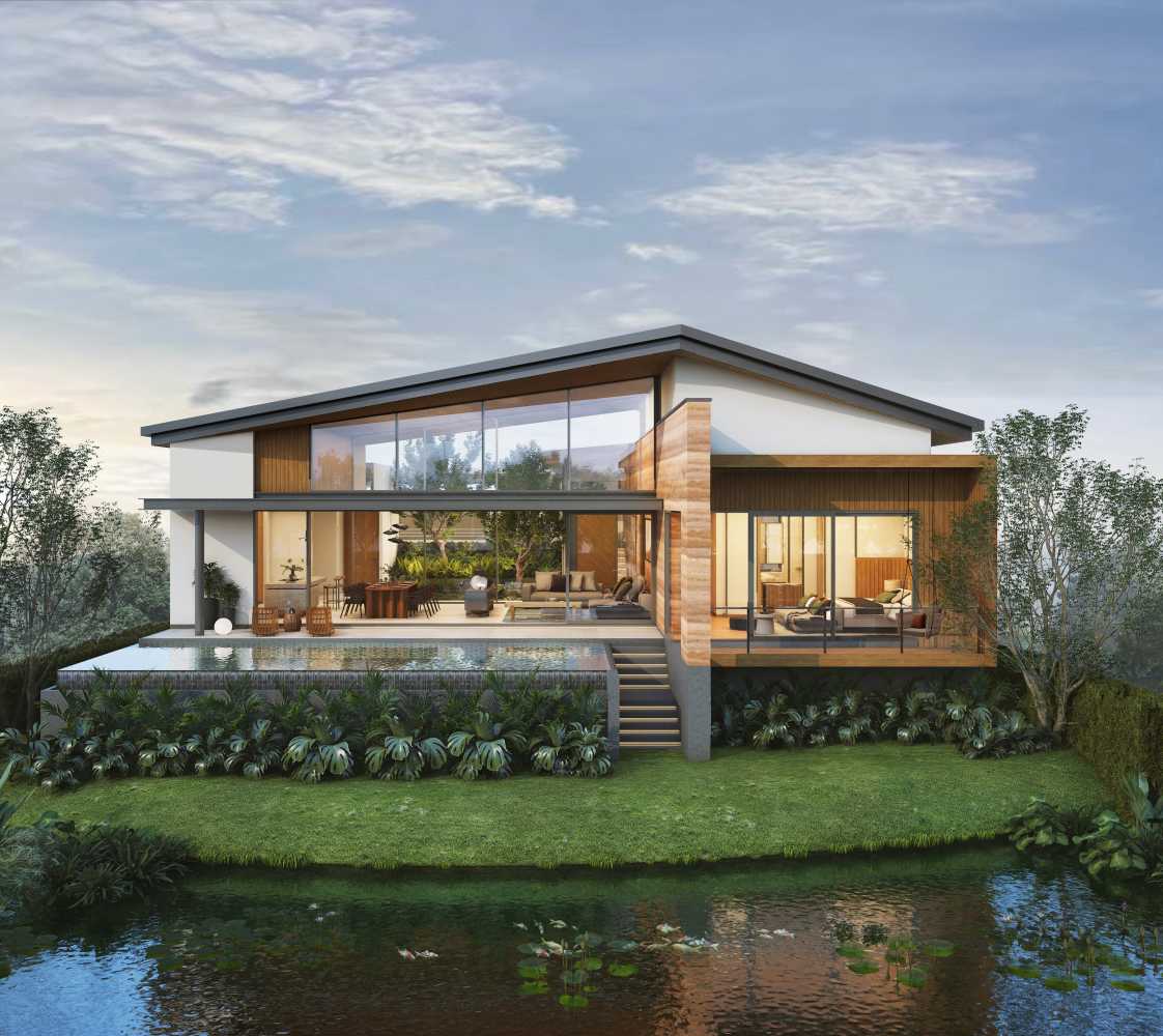 Property image - full photo 3