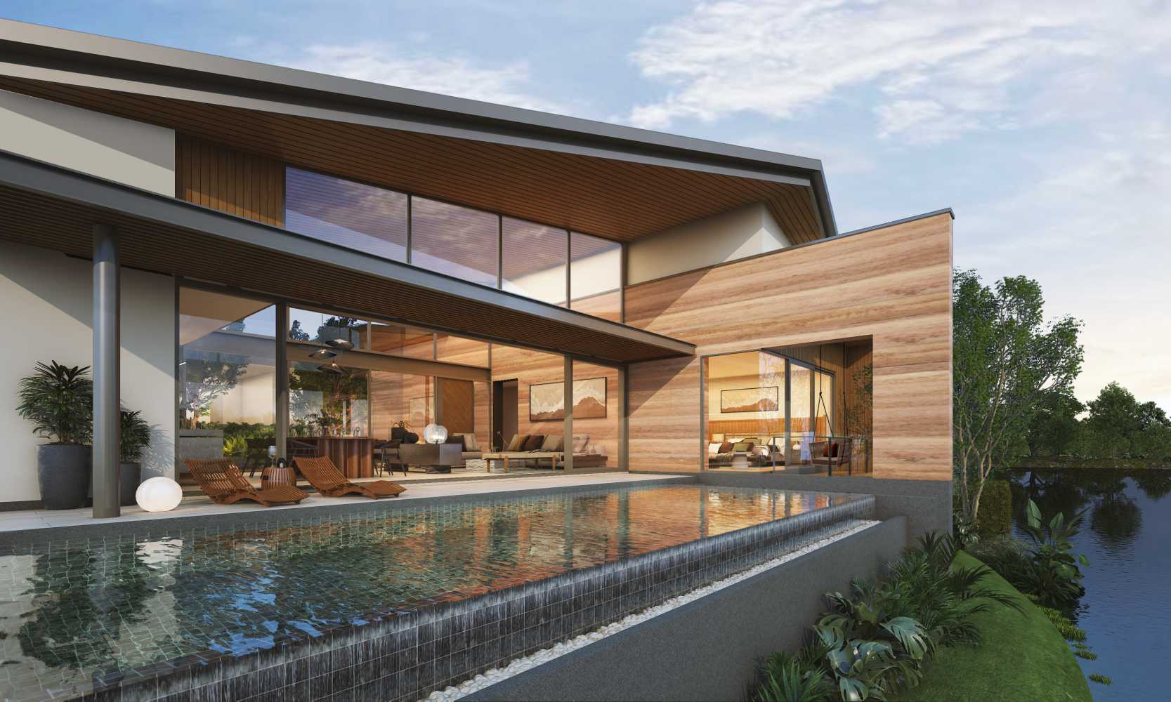 Property image - full photo 4