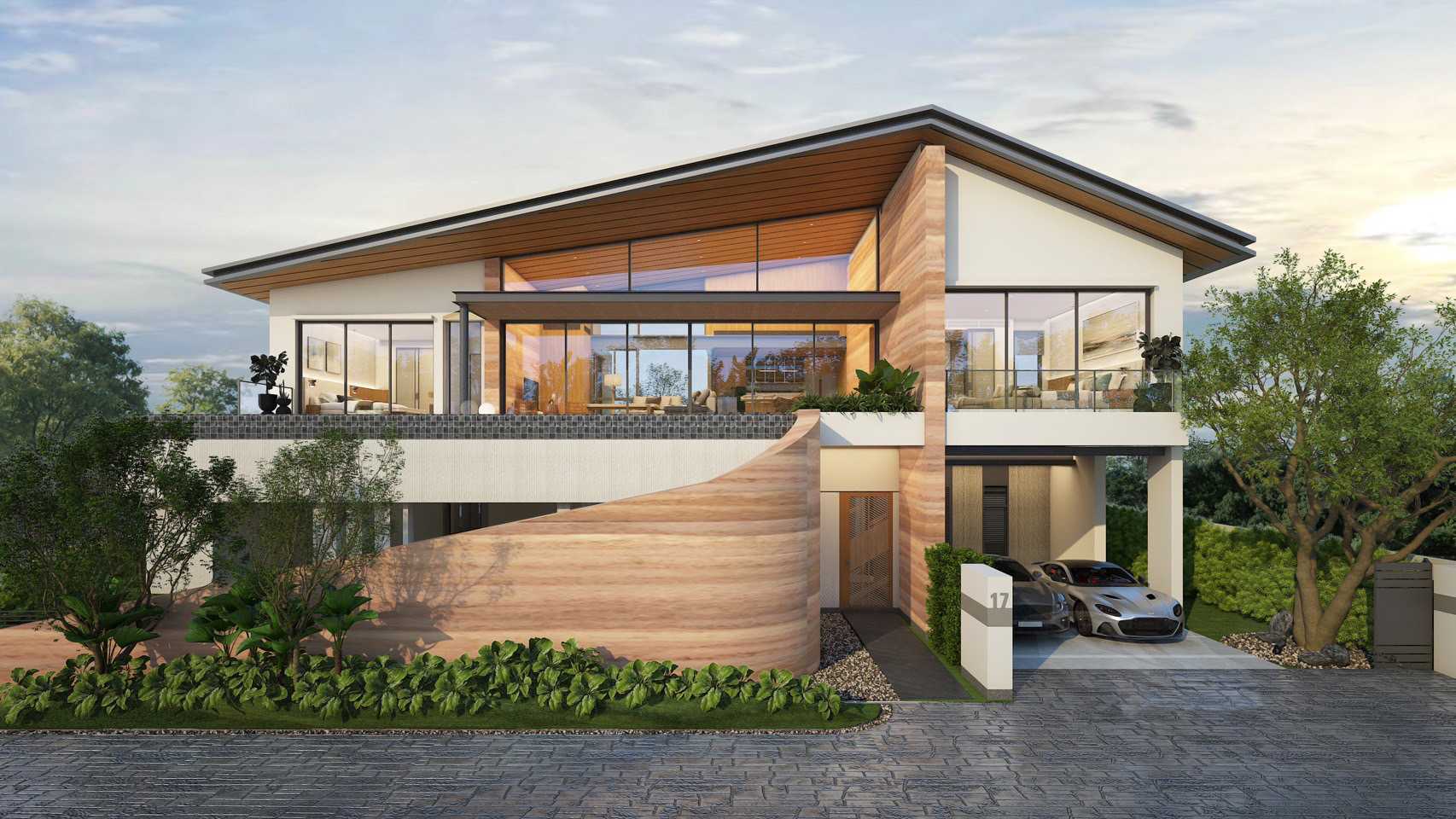 Property image - full photo 5