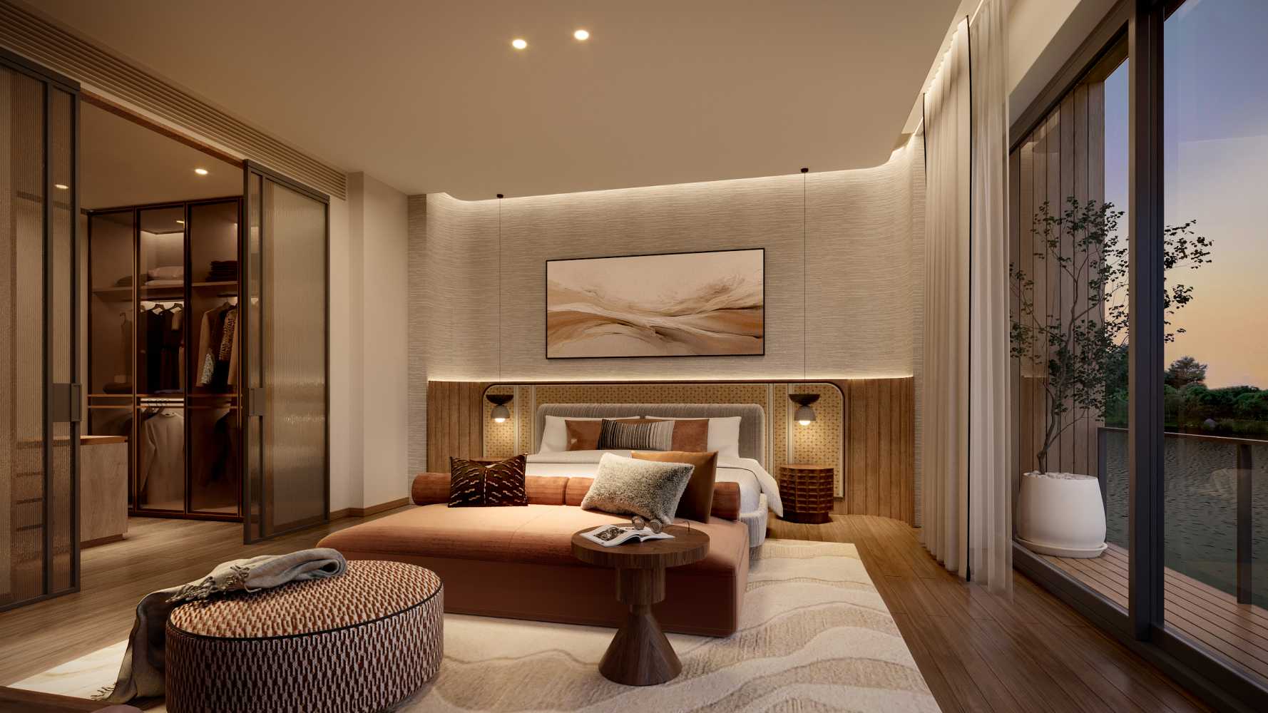 Property image - full photo 3