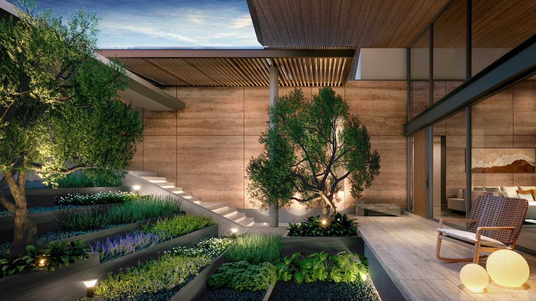 Property image - full photo 4