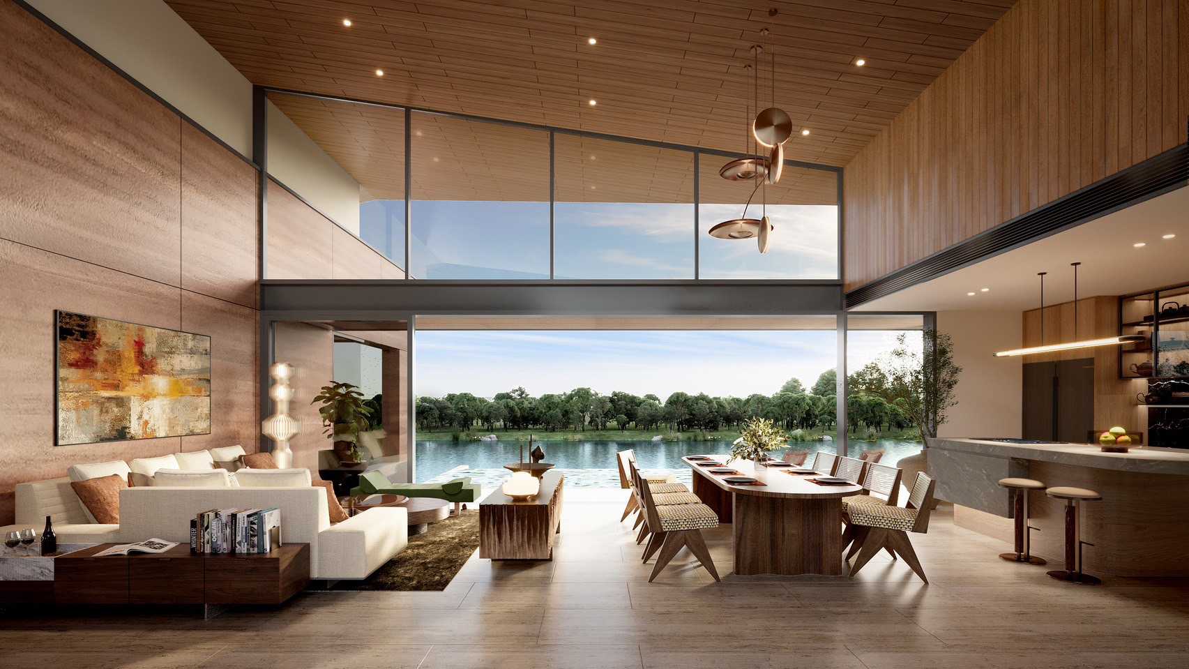 Property image - full photo 2