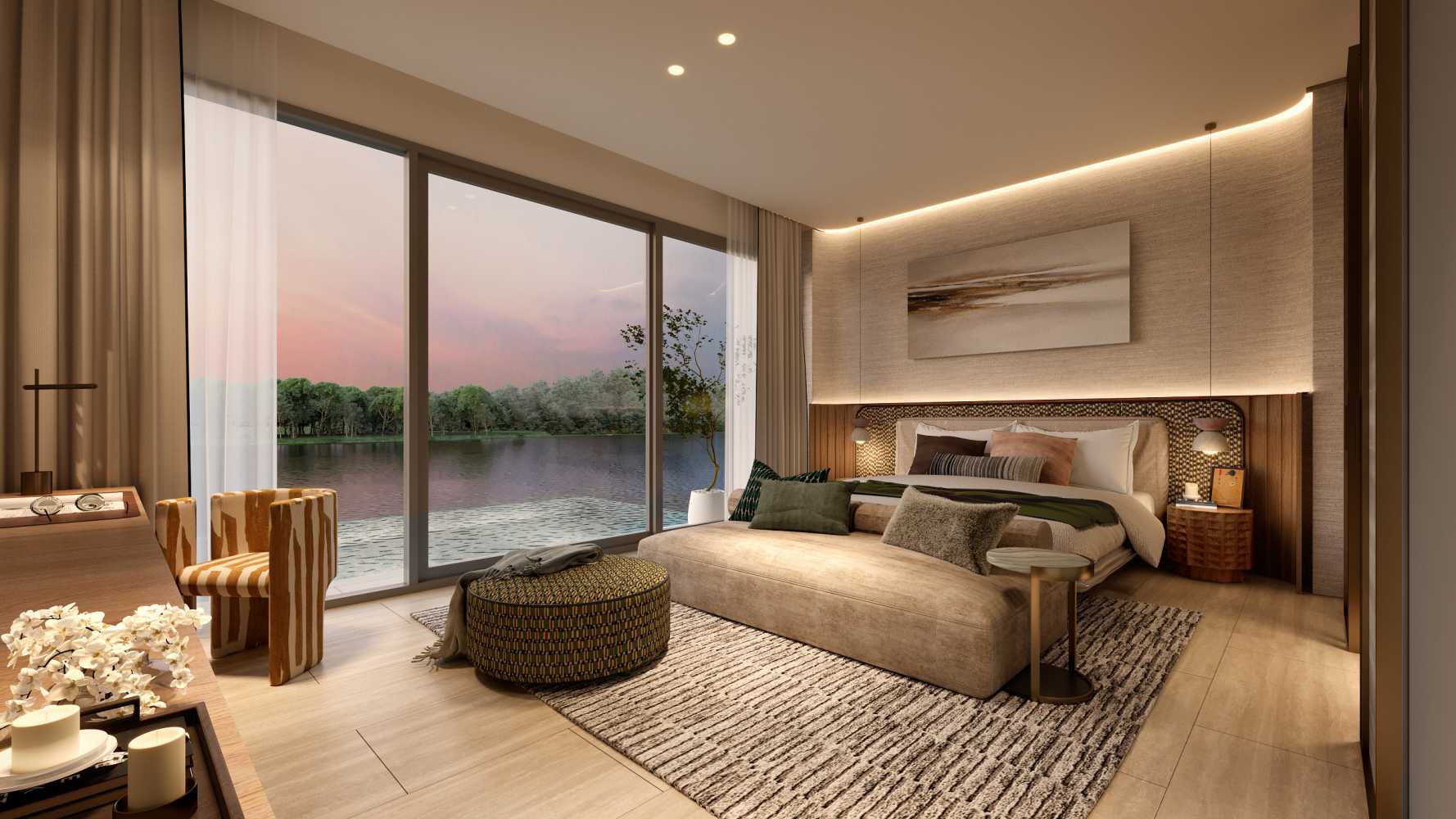 Property image - full photo 3