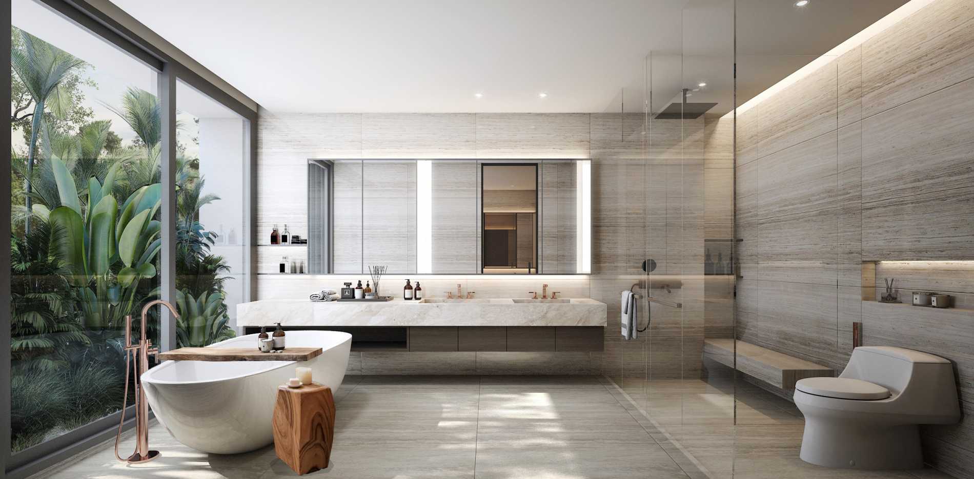 Property image - full photo 4