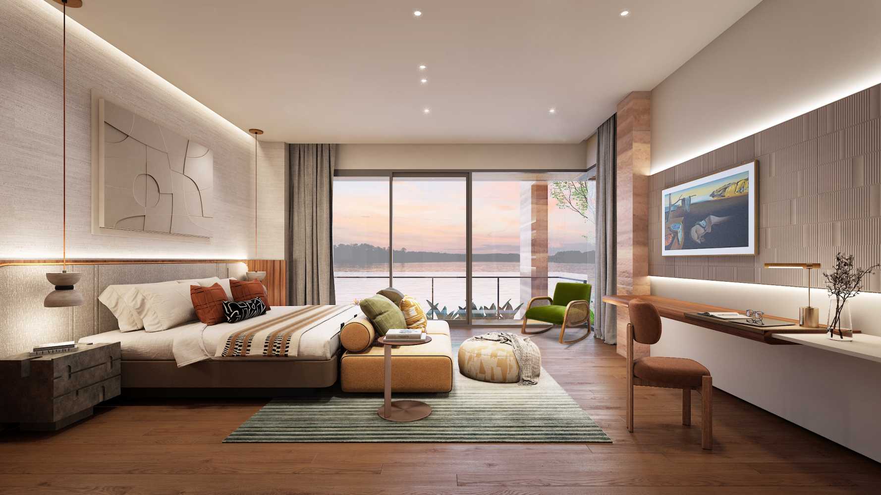 Property image - full photo 6