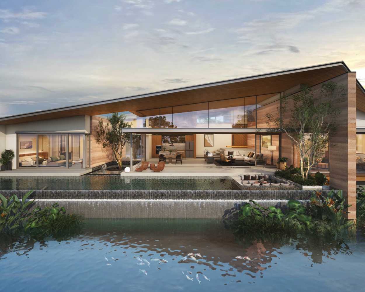 Property image - full photo 1