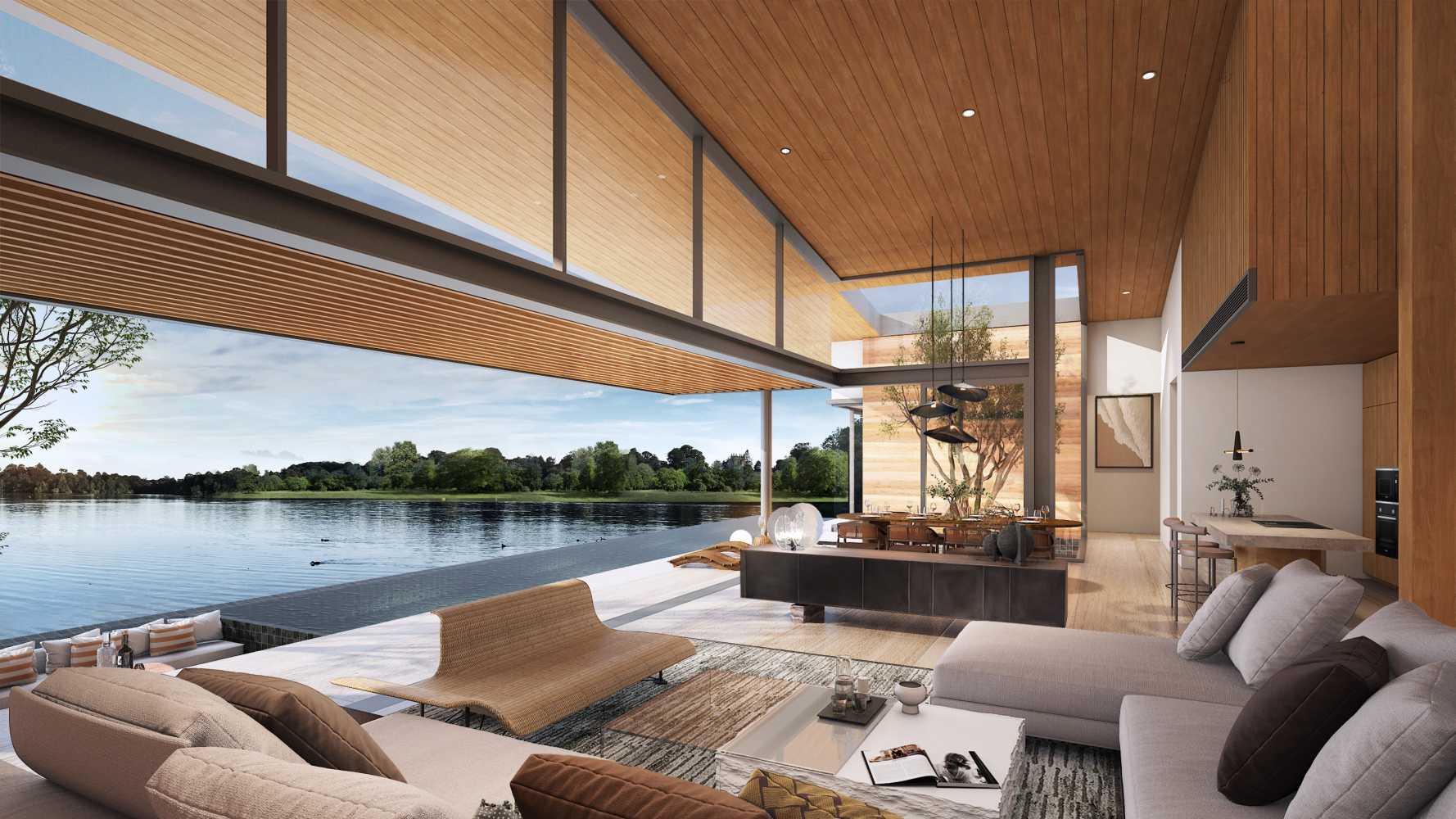 Property image - full photo 2