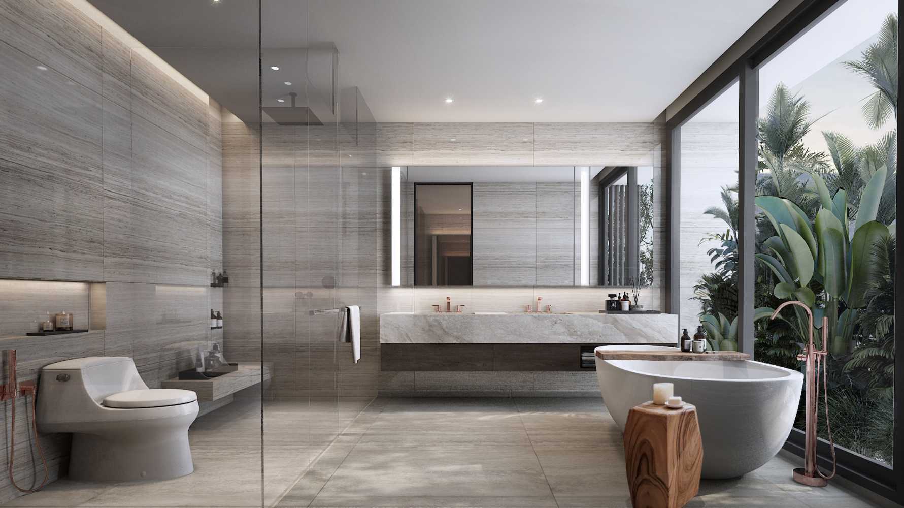 Property image - full photo 5