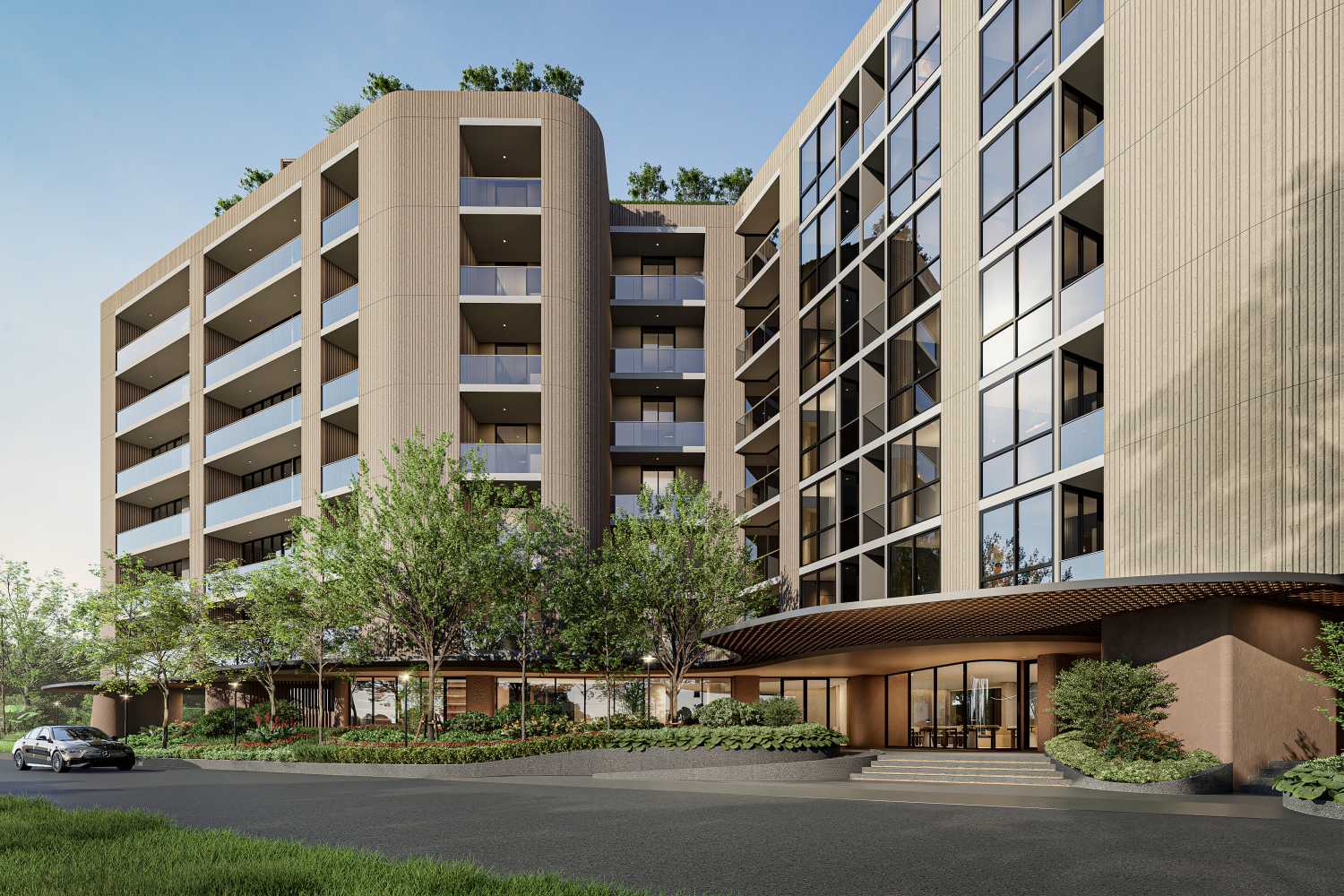Property image - full photo 1