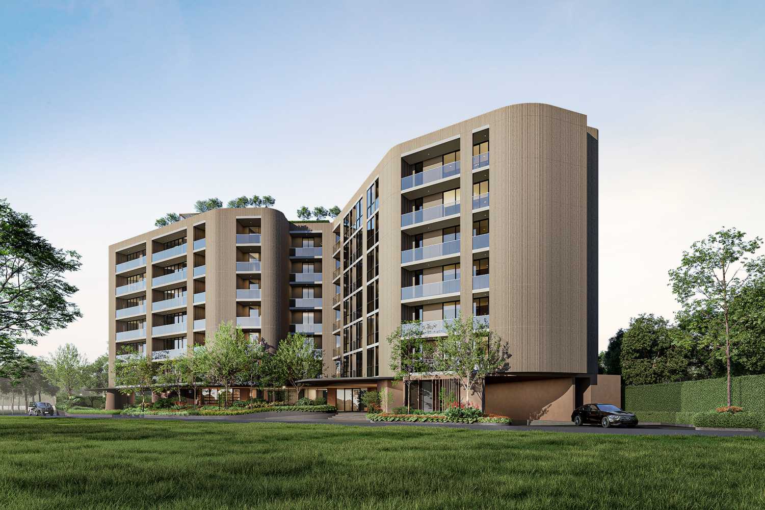Property image - full photo 15