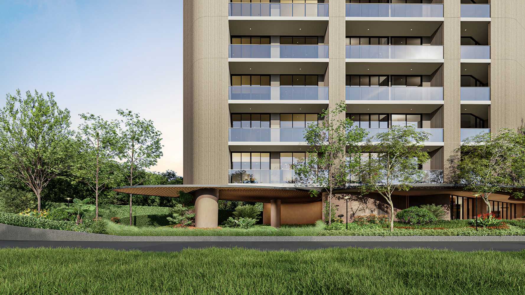 Property image - full photo 16