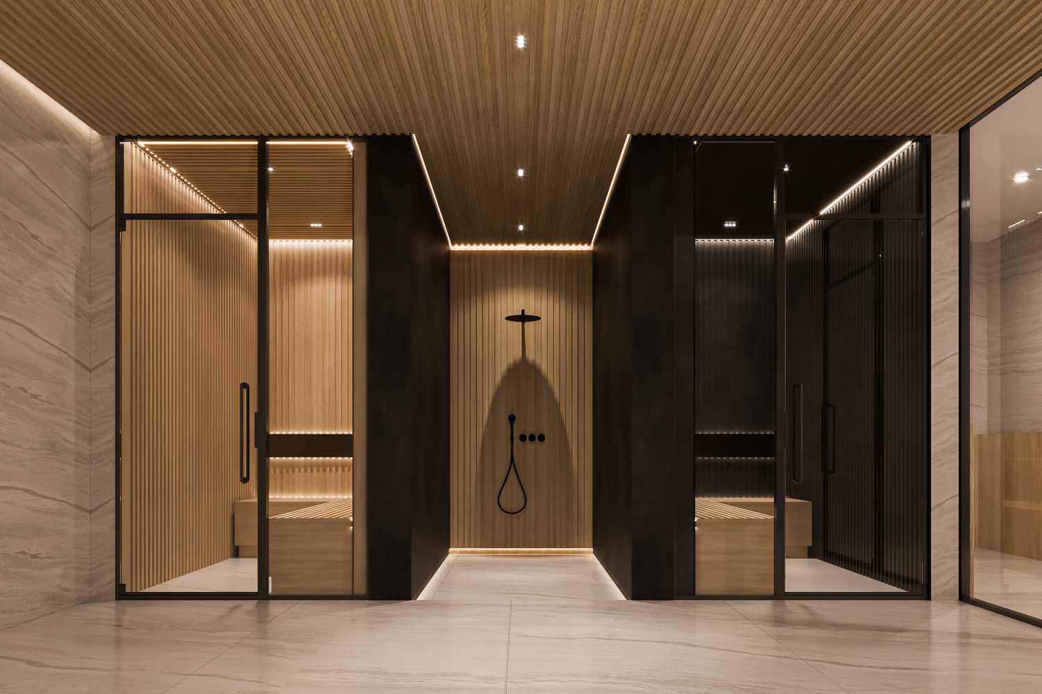 Property image - full photo 8