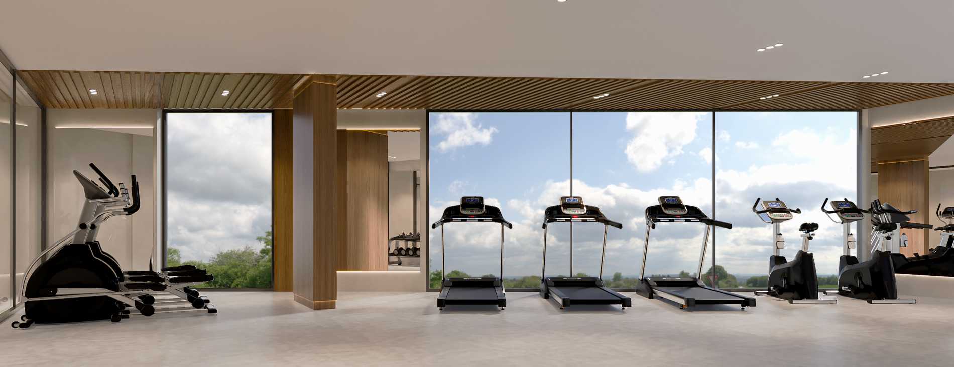 Property image - full photo 5