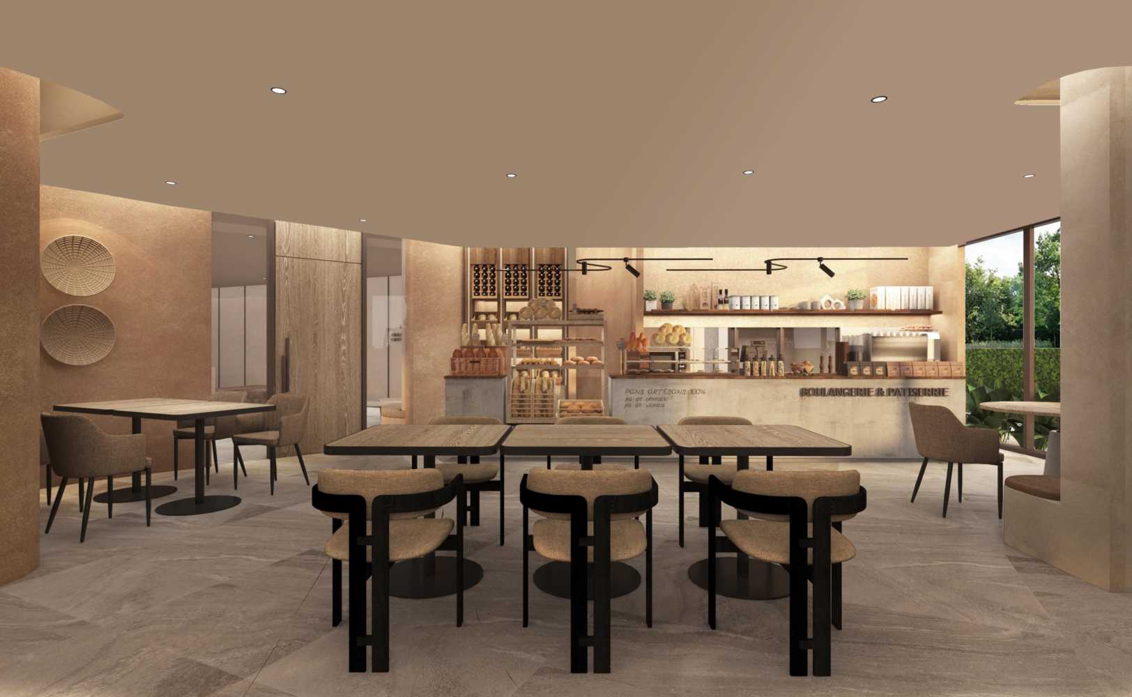 Property image - full photo 7