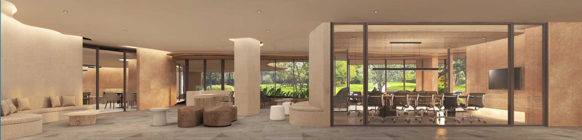 Property image - full photo 10