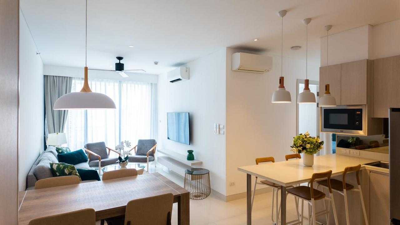 Property image - full photo 4