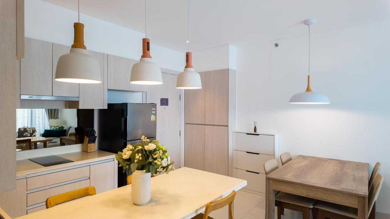 Property image - full photo 5