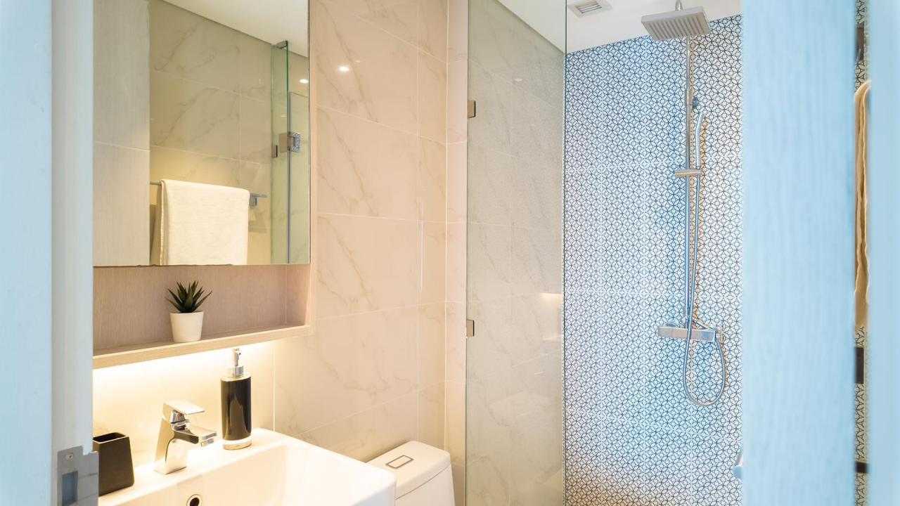 Property image - full photo 9