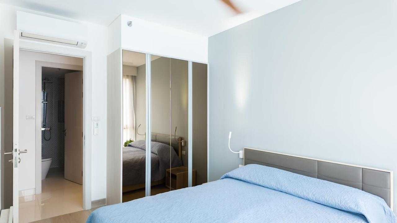 Property image - full photo 6