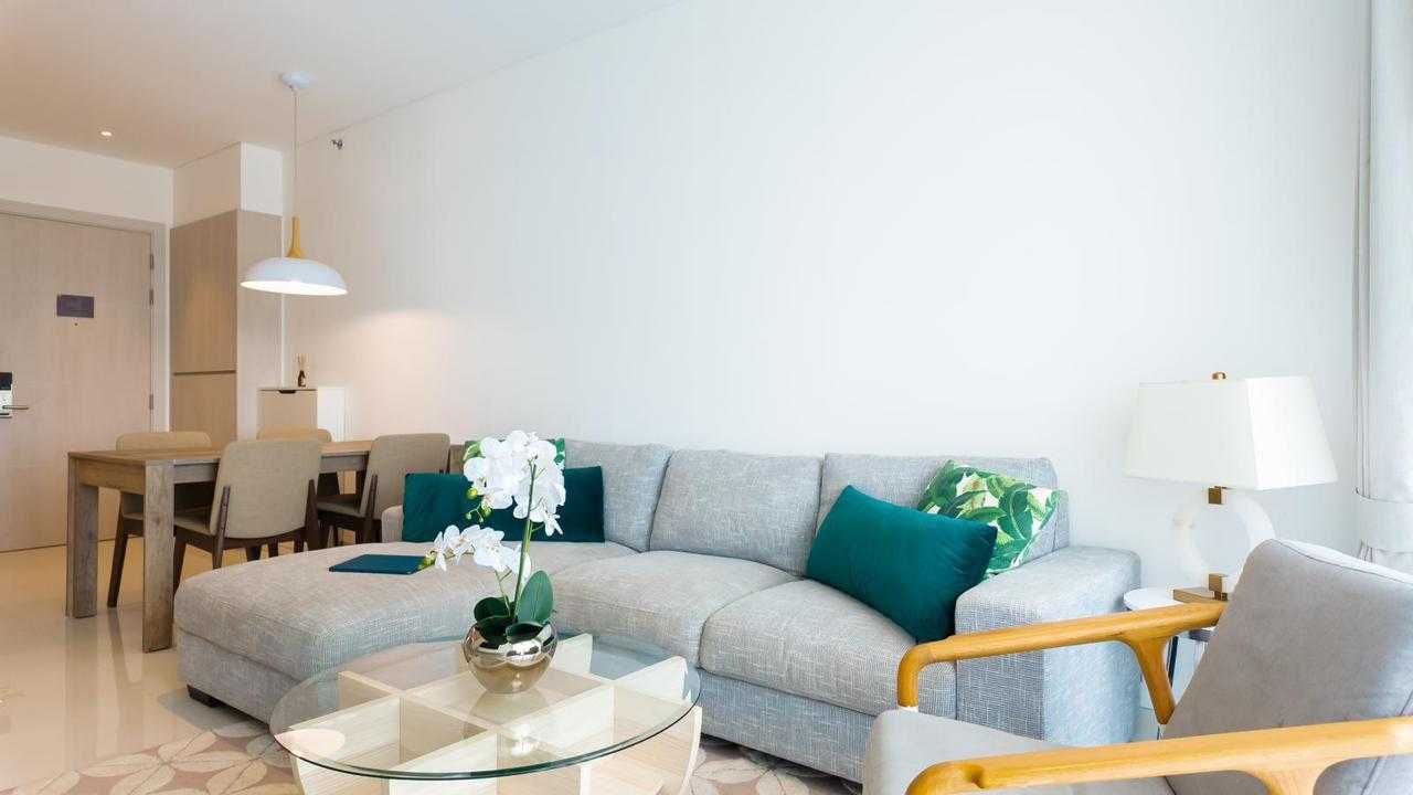Property image - full photo 3