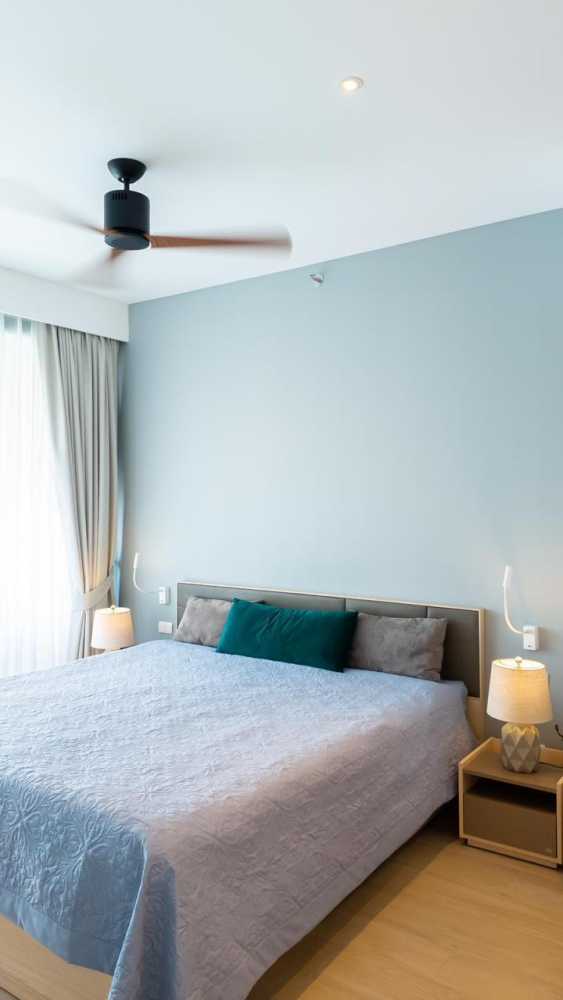 Property image - full photo 7
