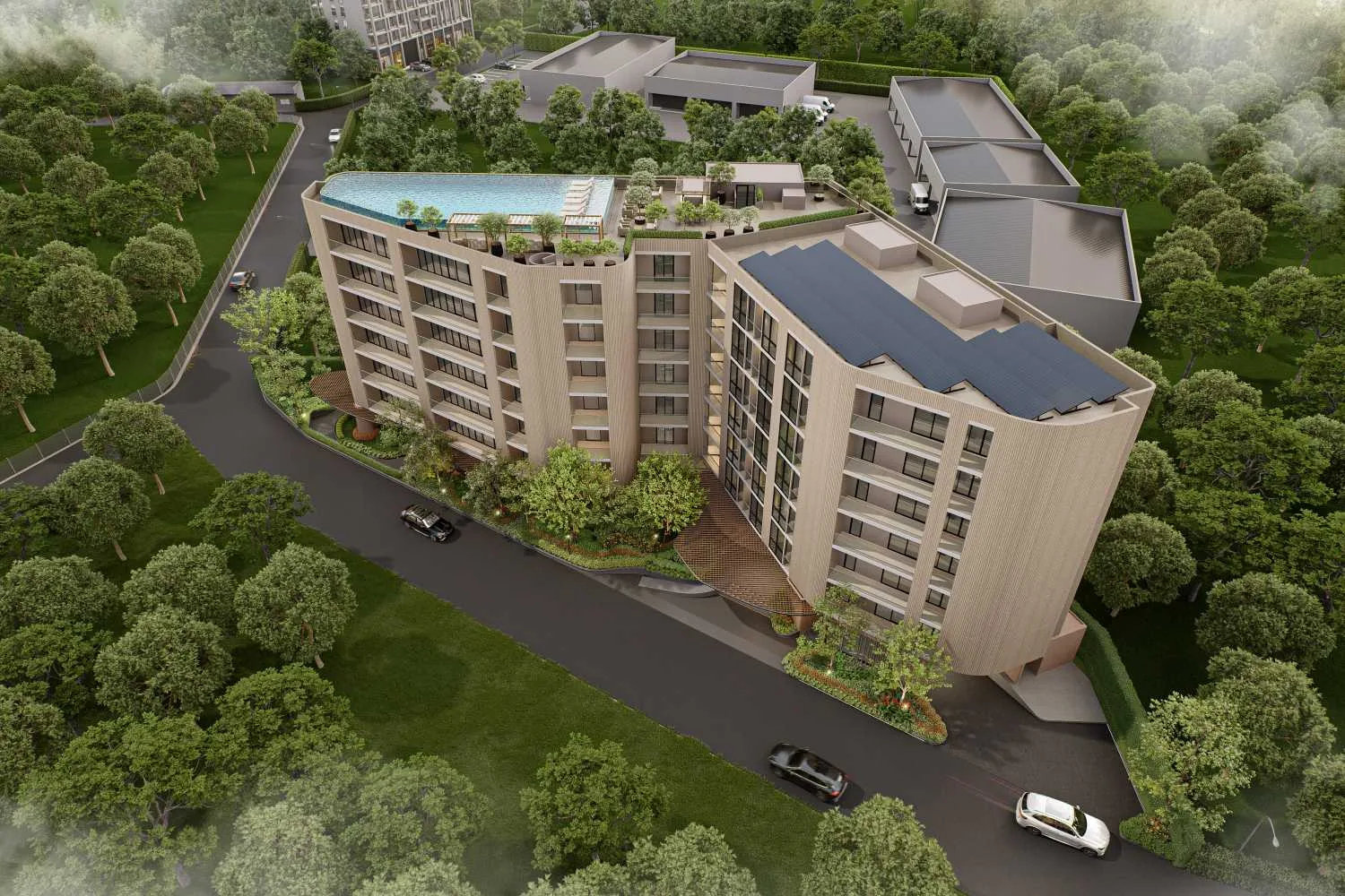 Property image - full photo 8