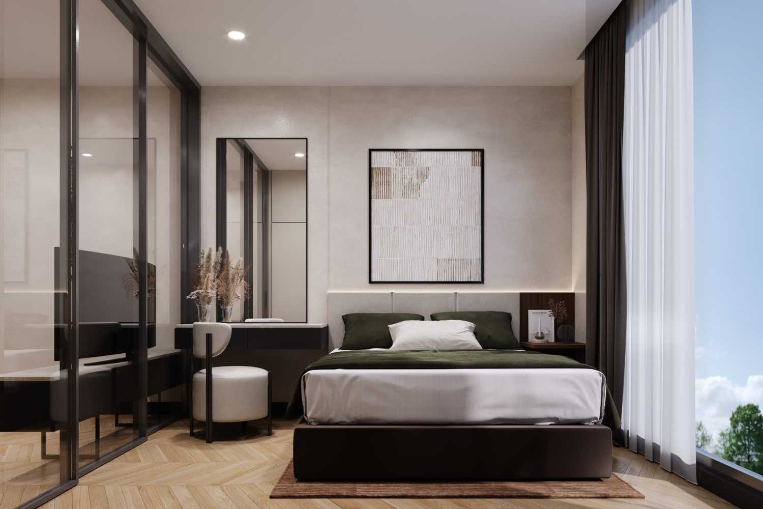 Property image - full photo 4
