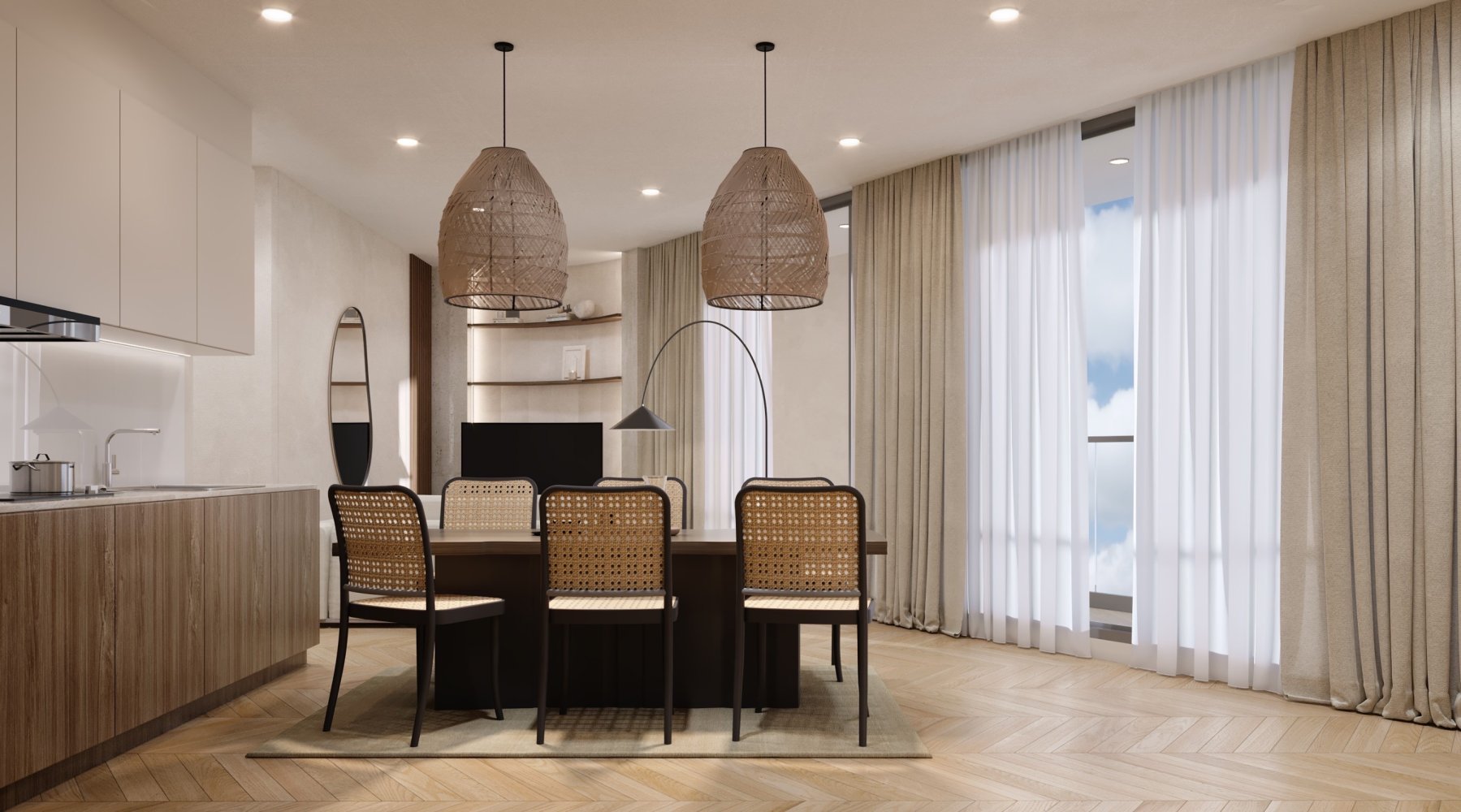 Property image - full photo 1