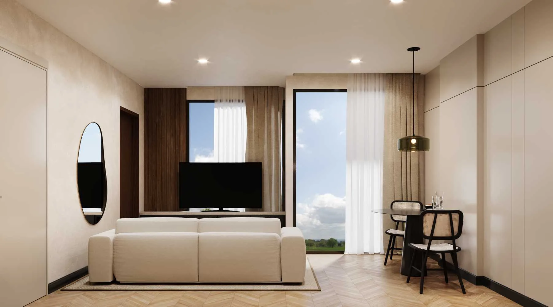 Property image - full photo 6