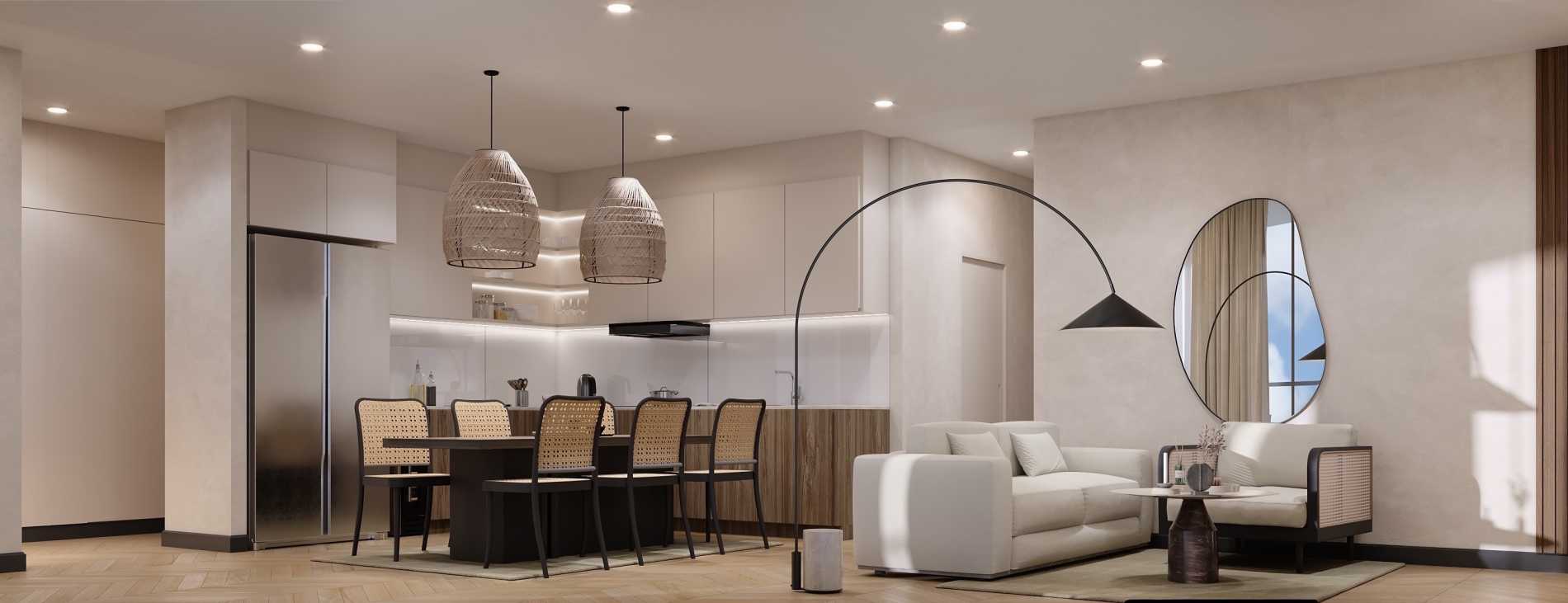 Property image - full photo 3