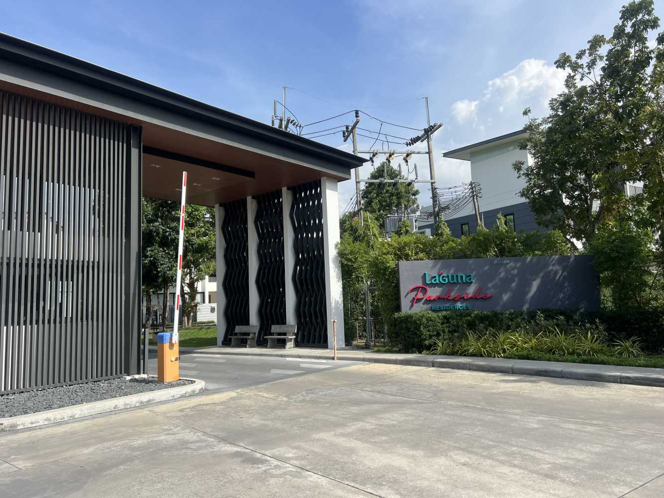 Property image - full photo 23