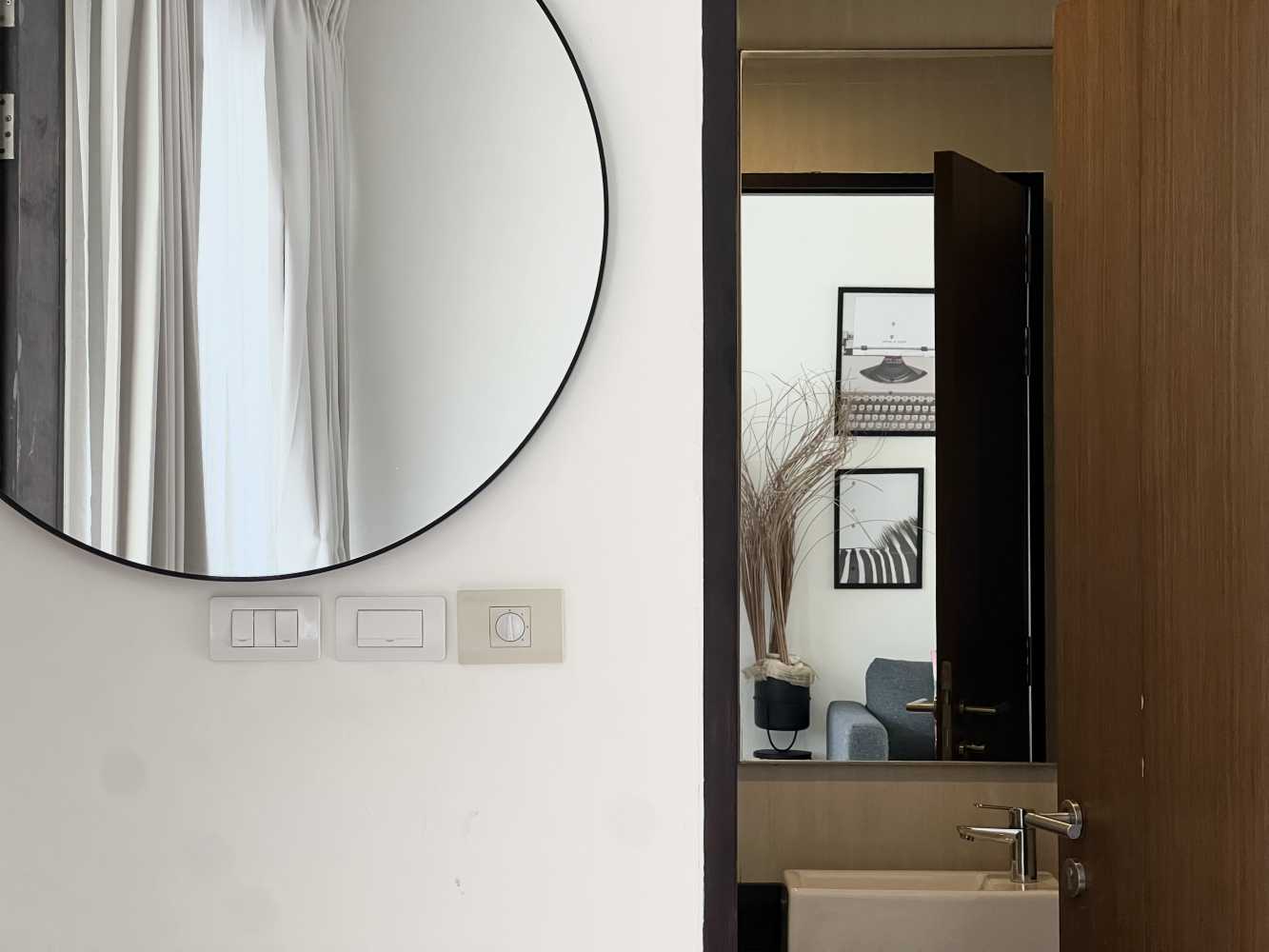 Property image - full photo 29