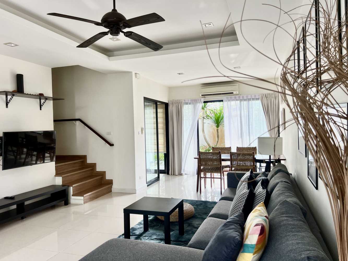 Property image - full photo 7